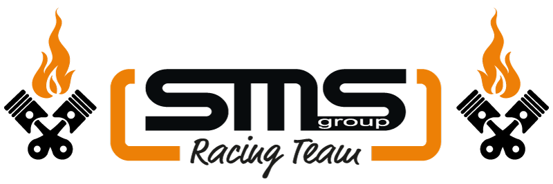 SMS RACINGTEAM